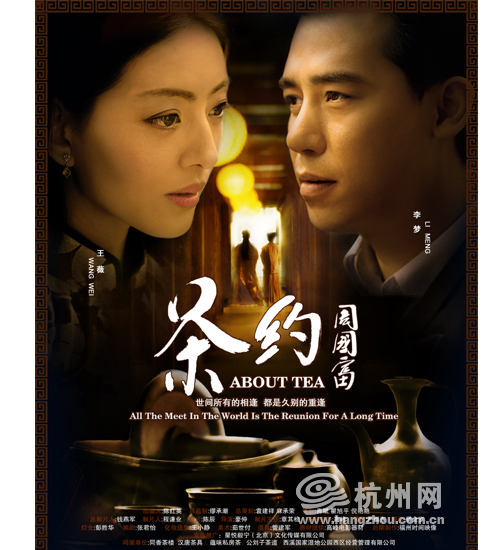 怎么购买蒙大拿州结婚证